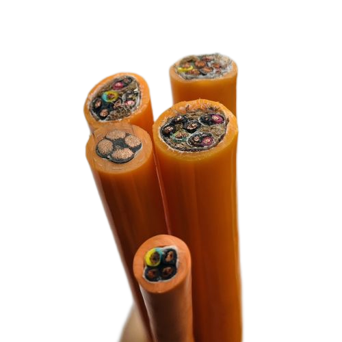 918博天堂(й)ٷվ