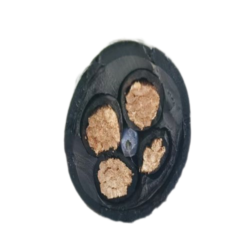 918博天堂(й)ٷվ