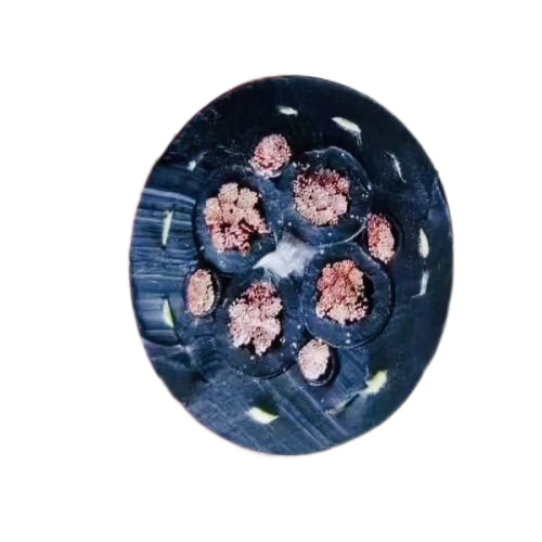 918博天堂(й)ٷվ