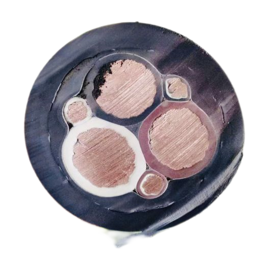 918博天堂(й)ٷվ