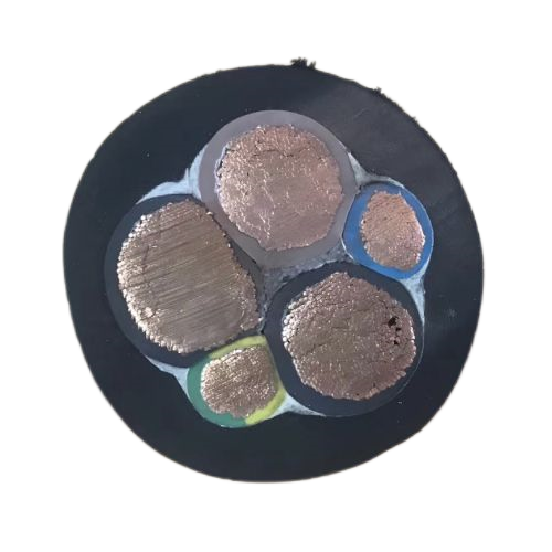 918博天堂(й)ٷվ