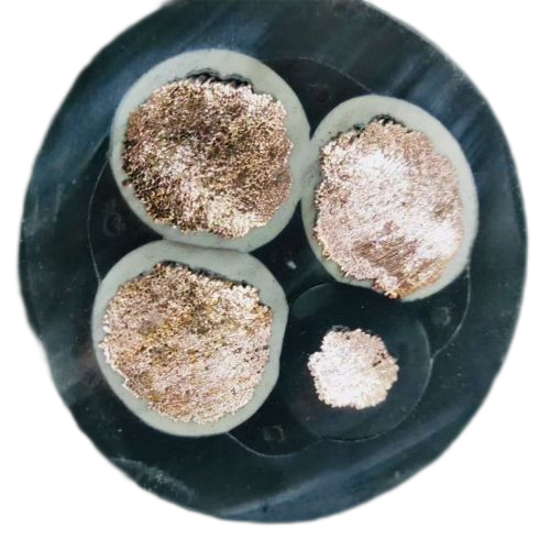 918博天堂(й)ٷվ