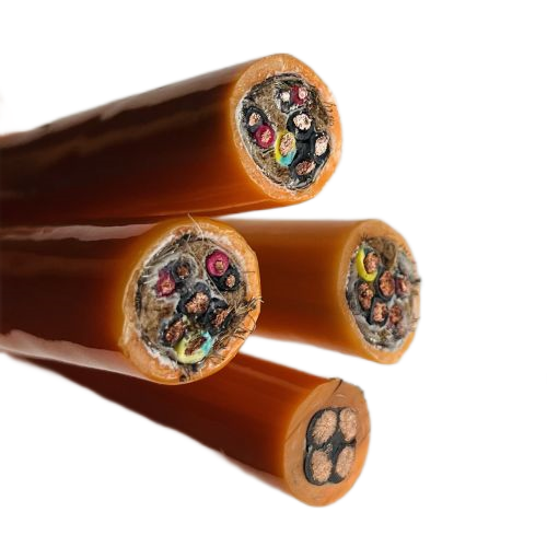 918博天堂(й)ٷվ