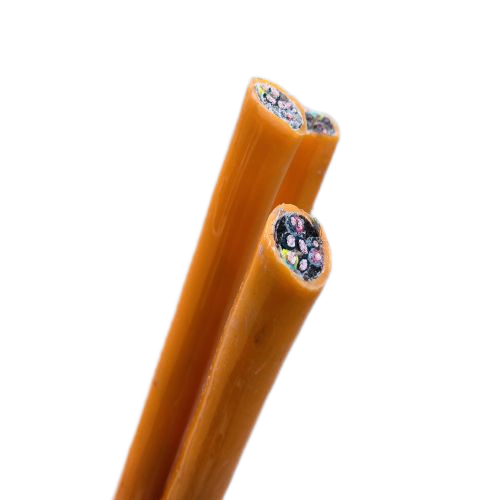 918博天堂(中国区)官方网站