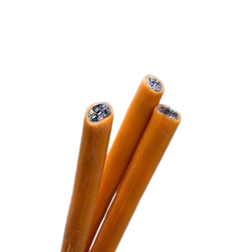 918博天堂(й)ٷվ