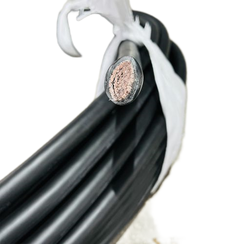 918博天堂(й)ٷվ