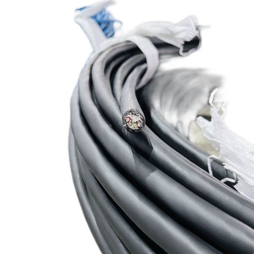 918博天堂(й)ٷվ