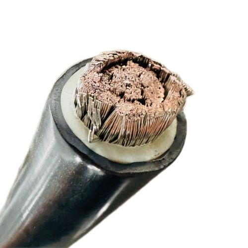 918博天堂(й)ٷվ