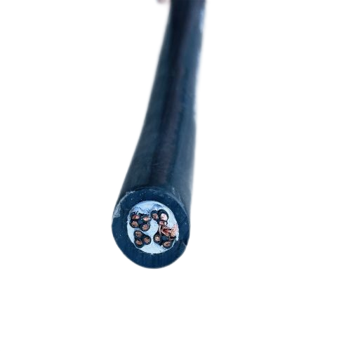 918博天堂(й)ٷվ