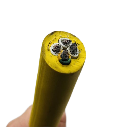 918博天堂(中国区)官方网站