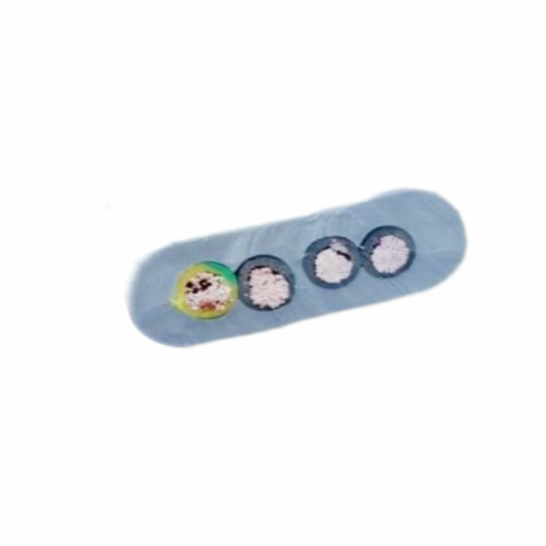 918博天堂(中国区)官方网站