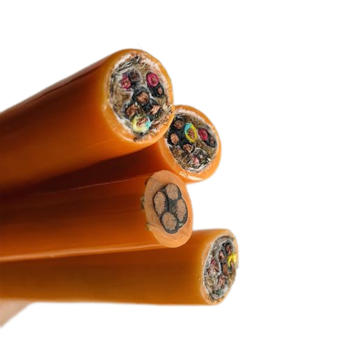 918博天堂(й)ٷվ