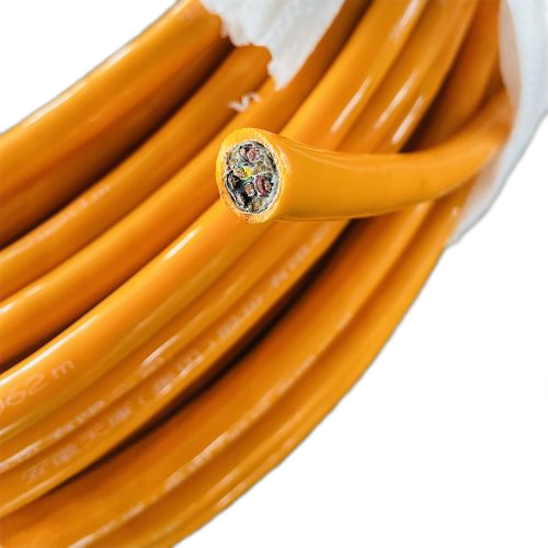 918博天堂(й)ٷվ