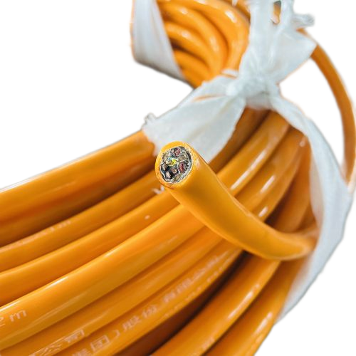 918博天堂(й)ٷվ