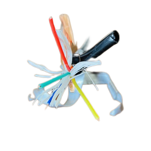 918博天堂(й)ٷվ