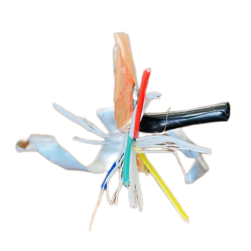 918博天堂(й)ٷվ