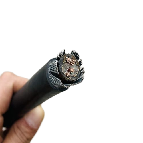 918博天堂(й)ٷվ