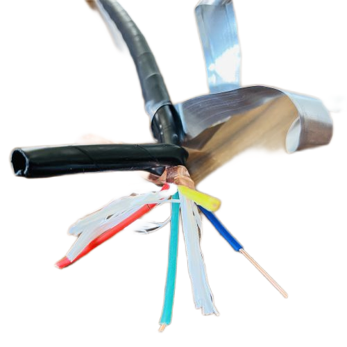 918博天堂(й)ٷվ