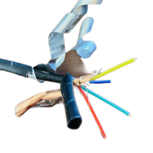 918博天堂(й)ٷվ