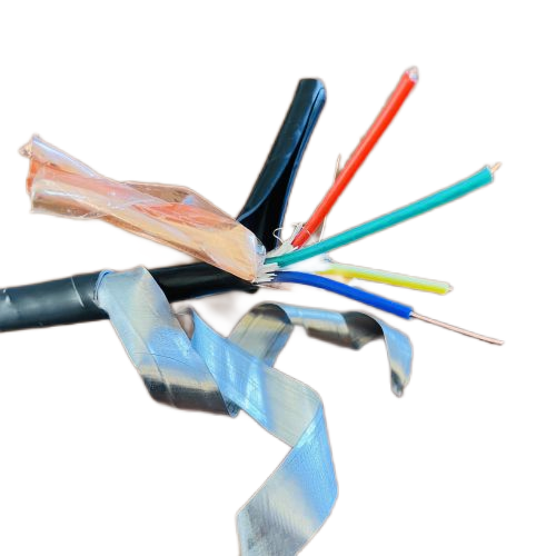 918博天堂(й)ٷվ