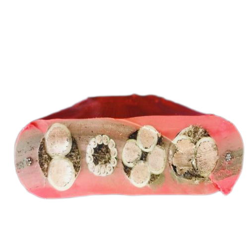 918博天堂(中国区)官方网站