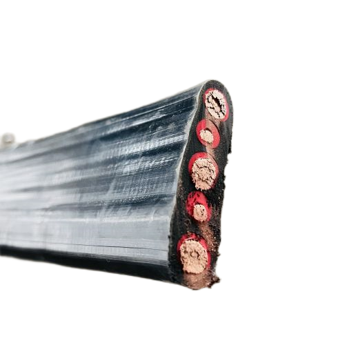 918博天堂(й)ٷվ