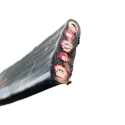 918博天堂(й)ٷվ