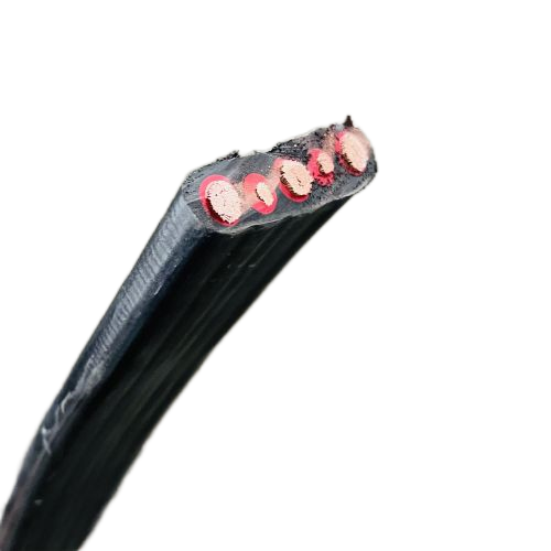 918博天堂(й)ٷվ