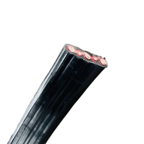 918博天堂(й)ٷվ