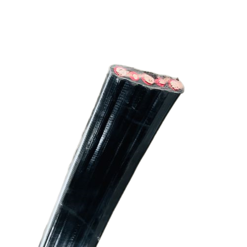 918博天堂(й)ٷվ