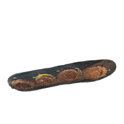 918博天堂(й)ٷվ