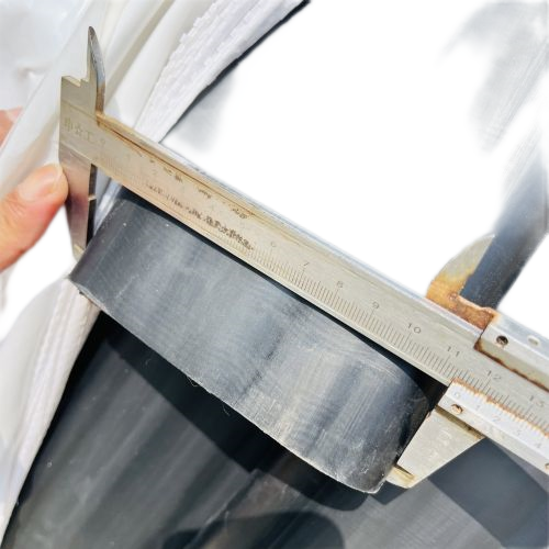 918博天堂(й)ٷվ