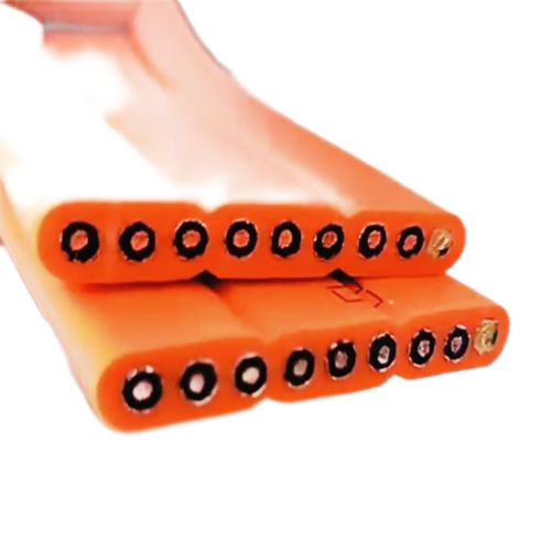 918博天堂(й)ٷվ