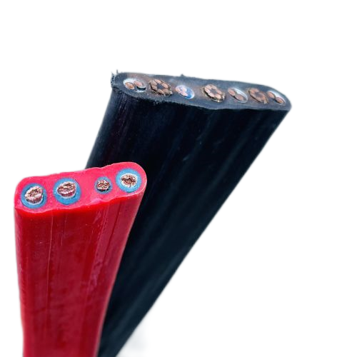 918博天堂(й)ٷվ