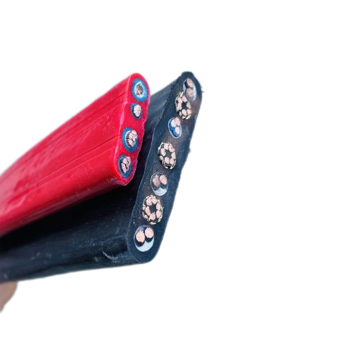 918博天堂(й)ٷվ