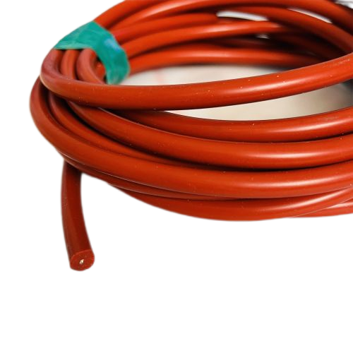 918博天堂(й)ٷվ