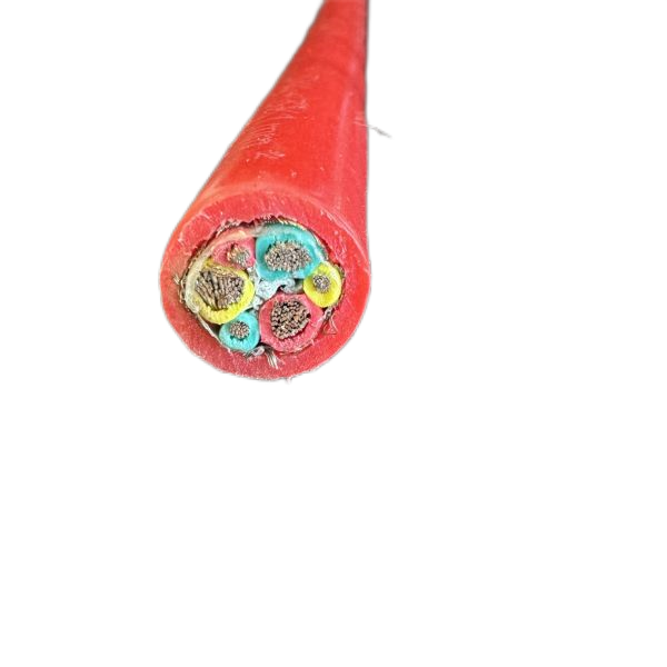 918博天堂(й)ٷվ