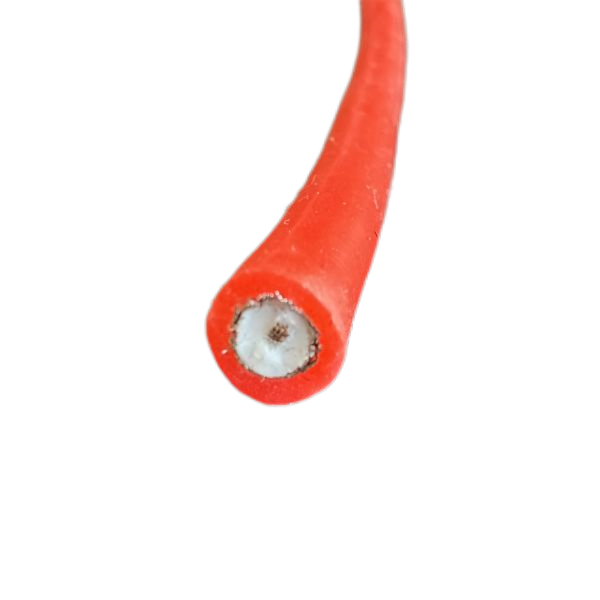 918博天堂(й)ٷվ