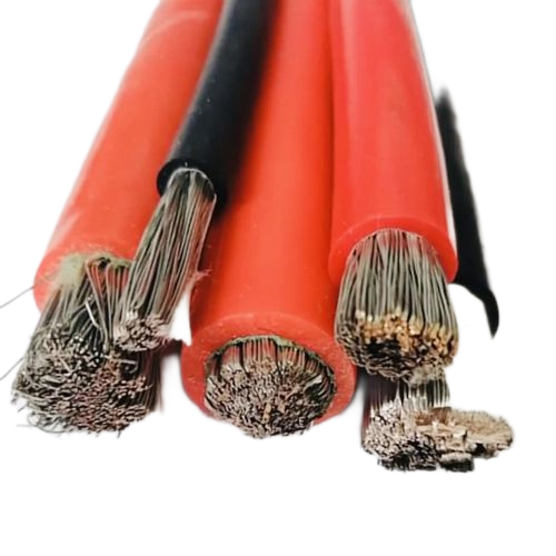 918博天堂(й)ٷվ