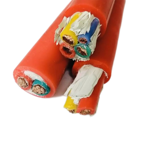 918博天堂(й)ٷվ