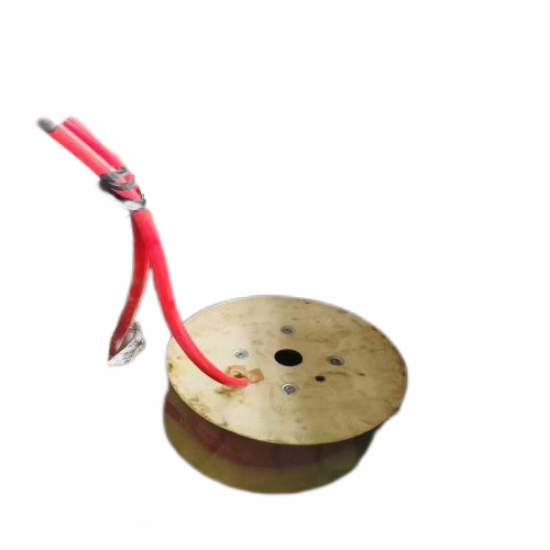 918博天堂(й)ٷվ