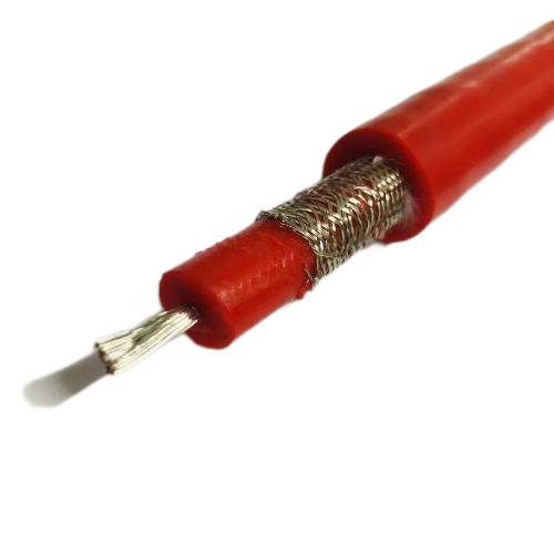 918博天堂(й)ٷվ