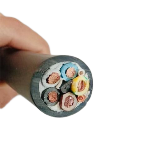 918博天堂(й)ٷվ