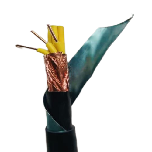 918博天堂(й)ٷվ