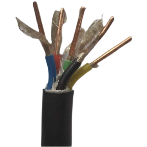 918博天堂(й)ٷվ