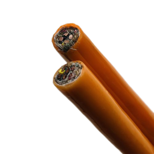 918博天堂(й)ٷվ