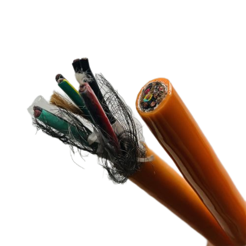 918博天堂(й)ٷվ