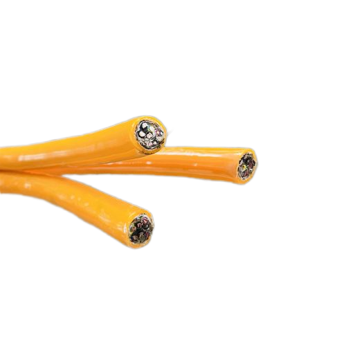 918博天堂(й)ٷվ