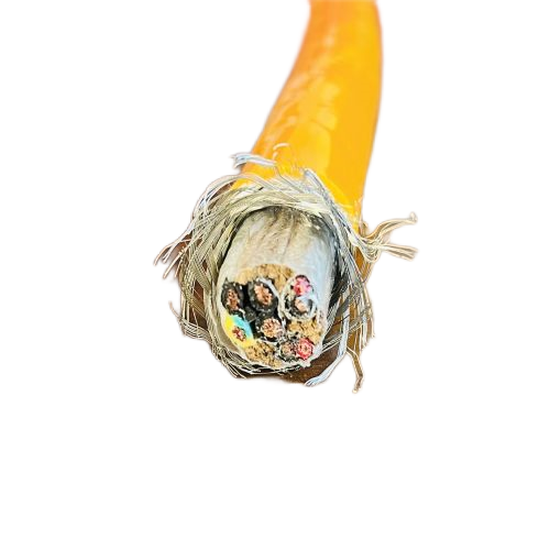 918博天堂(й)ٷվ