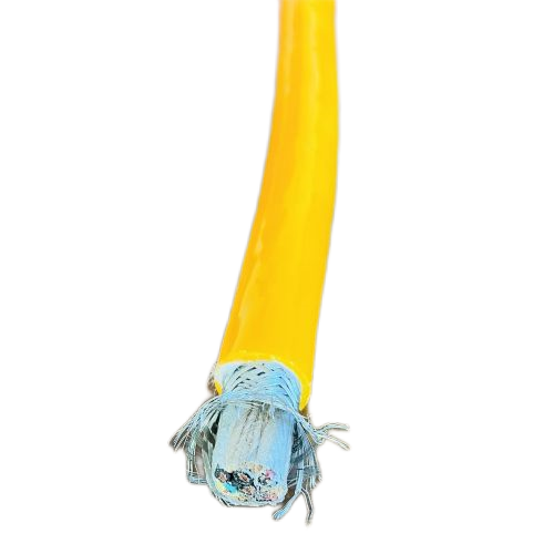 918博天堂(й)ٷվ